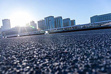 ROG官宣：射击世界冠军杨皓然为ROG竞技大使